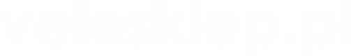 Sklep rowerowy Velosklep Gdańsk Banino